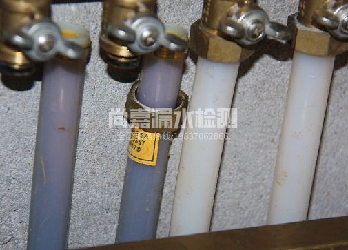 甘南地暖需要多久清洗一次？