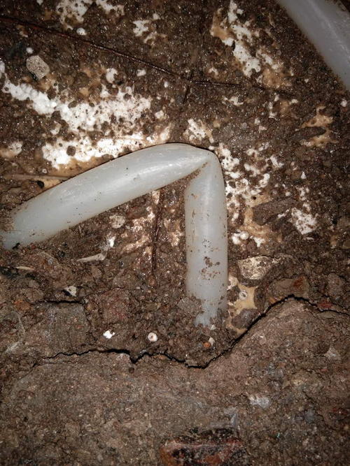 甘南堵点精准查找